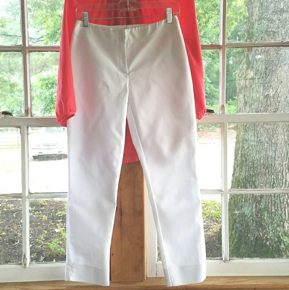 💗Get the Look💗 - Picture 3 of 7